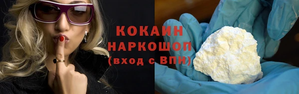 крисы Балахна