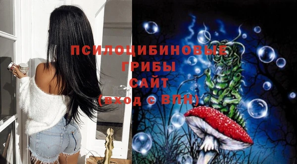 стафф Балабаново